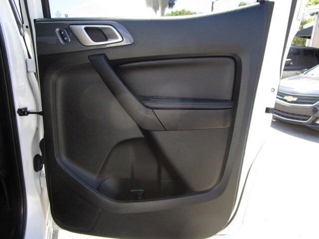 2020 Ford Ranger in Tampa, FL 33604-6914 - 2454215 19