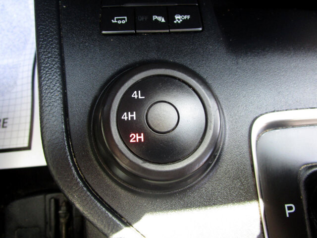 2020 Ford Ranger in Tampa, FL 33604-6914 - 2454215 6