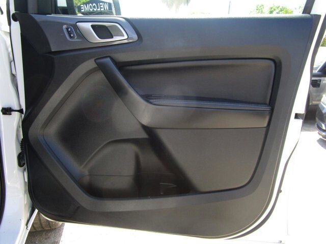 2020 Ford Ranger in Tampa, FL 33604-6914 - 2454215 17