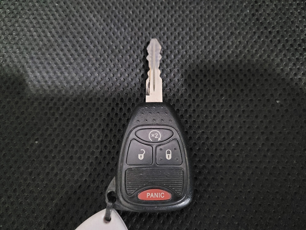 2015 Jeep Compass in Henrico, VA 23223 - 2454523 32