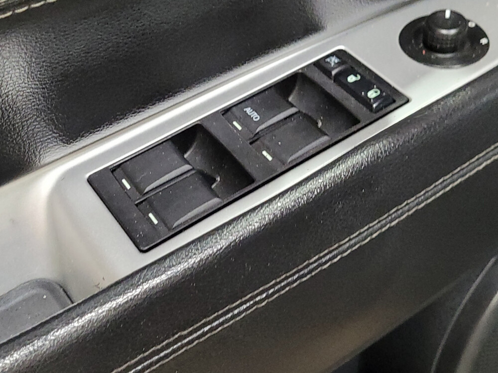 2015 Jeep Compass in Henrico, VA 23223 - 2454523 27