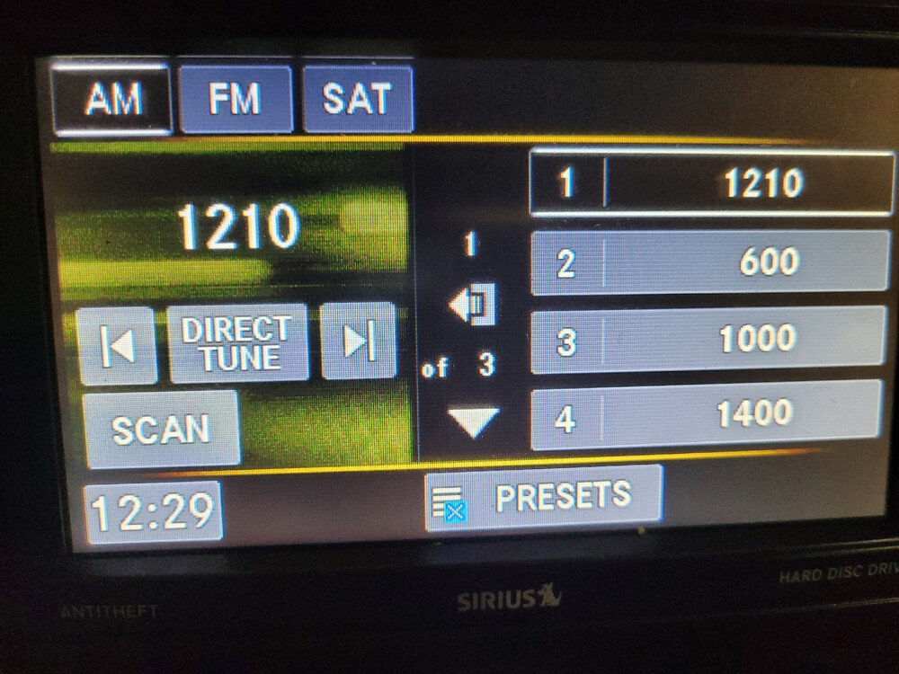 2015 Jeep Compass in Henrico, VA 23223 - 2454523 25