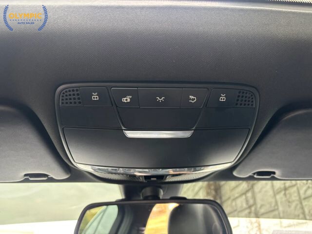 2018 Mercedes-Benz C 300 in Decatur, GA 30032 - 2454751 32