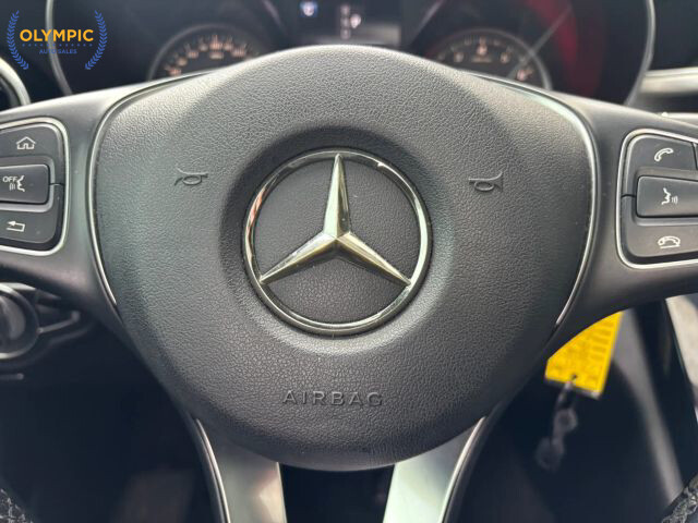 2018 Mercedes-Benz C 300 in Decatur, GA 30032 - 2454751 22