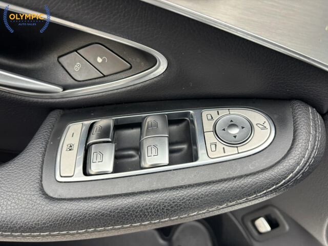 2018 Mercedes-Benz C 300 in Decatur, GA 30032 - 2454751 31