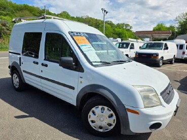 2013 Ford Transit Connect in Blauvelt, NY 10913