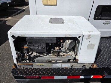 2013 Ford Transit Connect in Blauvelt, NY 10913