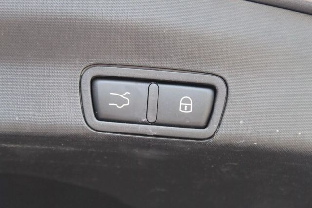 2018 Alfa Romeo Stelvio in Decatur, GA 30032 - 2455191 65