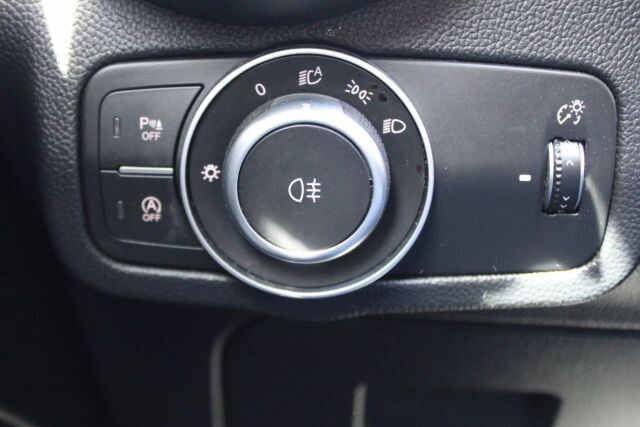 2018 Alfa Romeo Stelvio in Decatur, GA 30032 - 2455191 50