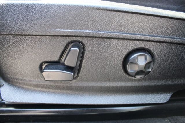 2018 Alfa Romeo Stelvio in Decatur, GA 30032 - 2455191 53