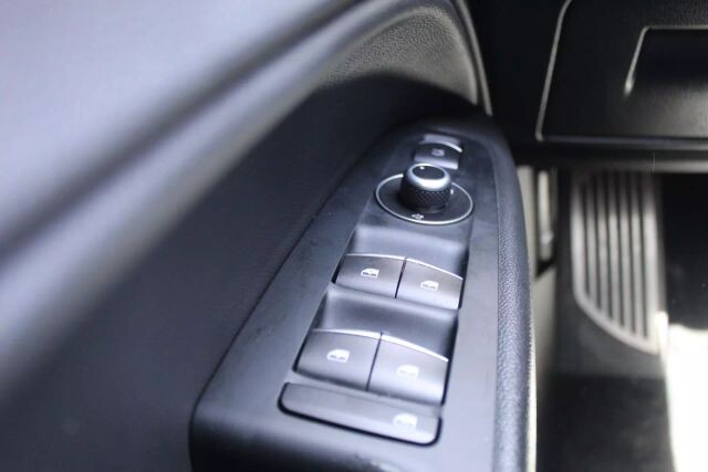 2018 Alfa Romeo Stelvio in Decatur, GA 30032 - 2455191 59