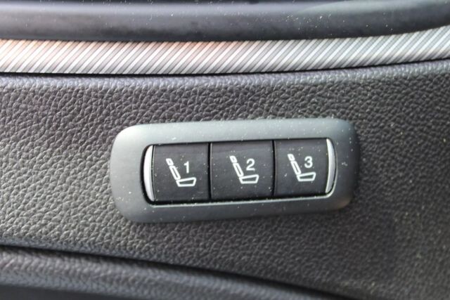 2018 Alfa Romeo Stelvio in Decatur, GA 30032 - 2455191 52