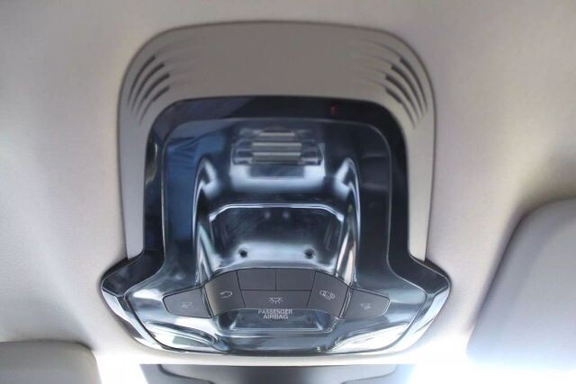 2018 Alfa Romeo Stelvio in Decatur, GA 30032 - 2455191 51