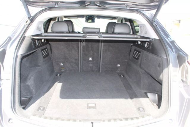 2018 Alfa Romeo Stelvio in Decatur, GA 30032 - 2455191 64