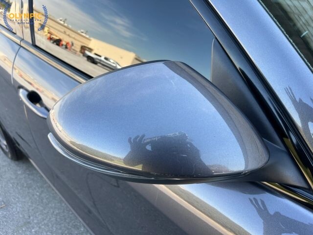 2018 Alfa Romeo Stelvio in Decatur, GA 30032 - 2455191 19