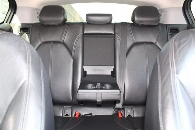 2018 Alfa Romeo Stelvio in Decatur, GA 30032 - 2455191 58