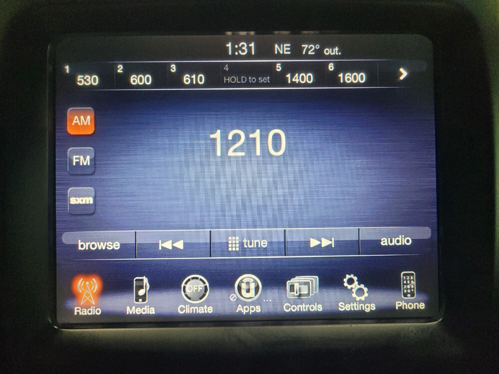 2016 Jeep Cherokee in Plymouth Meeting, PA 19462 - 2455322 25