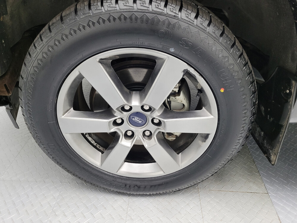 2017 Ford F150 in Midlothian, IL 60445 - 2455372 31