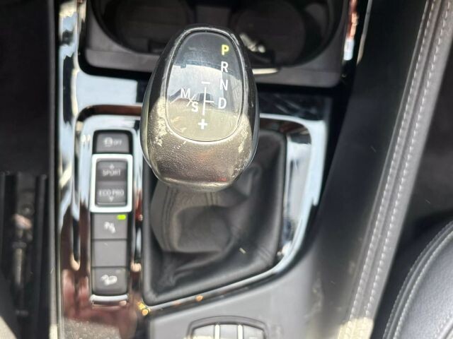 2016 BMW X1 in Decatur, GA 30032 - 2455579 76