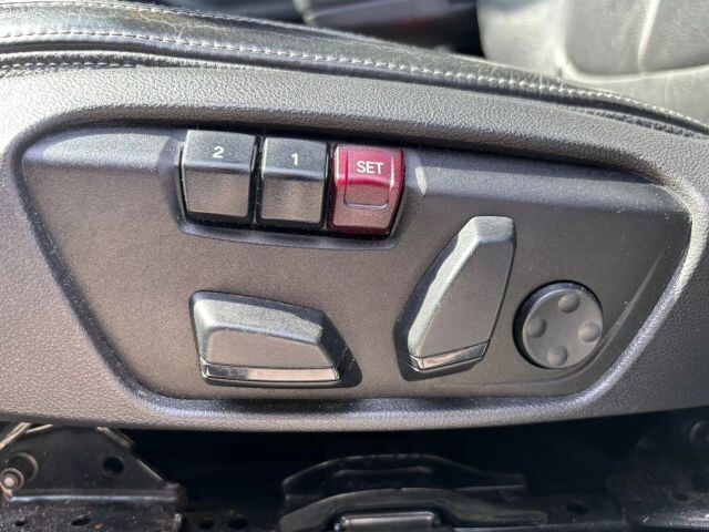 2016 BMW X1 in Decatur, GA 30032 - 2455579 84