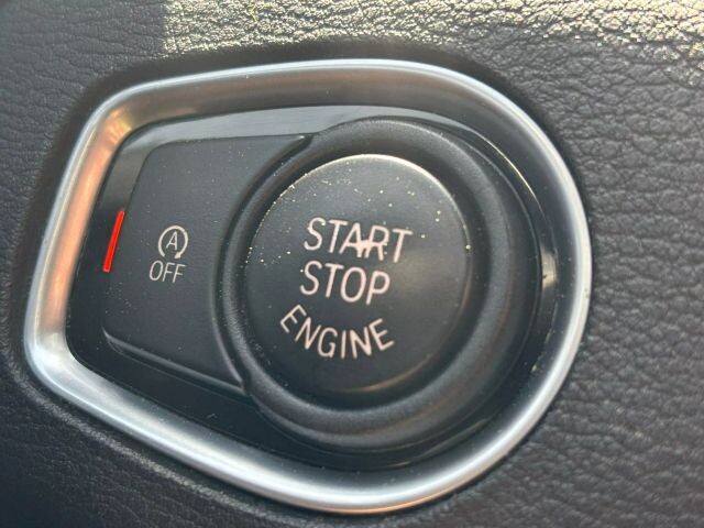 2016 BMW X1 in Decatur, GA 30032 - 2455579 77