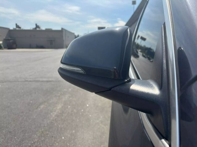 2016 BMW X1 in Decatur, GA 30032 - 2455579 62