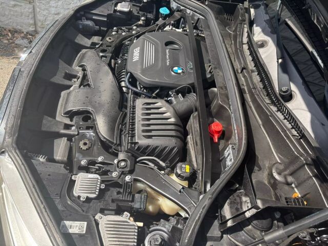 2016 BMW X1 in Decatur, GA 30032 - 2455579 94