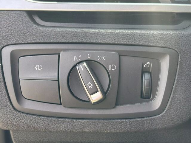 2016 BMW X1 in Decatur, GA 30032 - 2455579 82