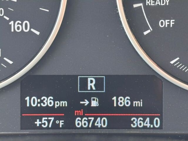 2016 BMW X1 in Decatur, GA 30032 - 2455579 73