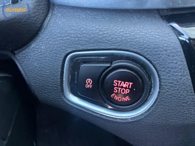 2016 BMW X1 in Decatur, GA 30032 - 2455579 29