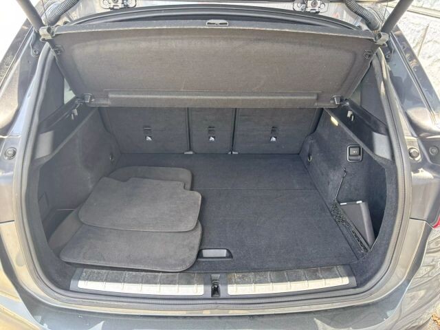 2016 BMW X1 in Decatur, GA 30032 - 2455579 95