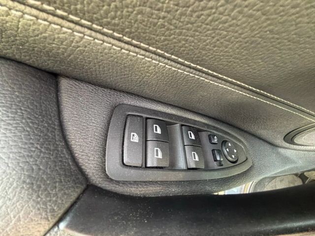 2016 BMW X1 in Decatur, GA 30032 - 2455579 83