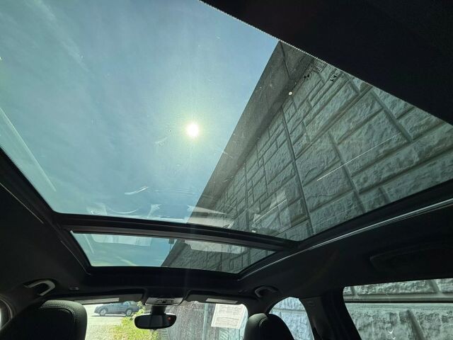 2016 BMW X1 in Decatur, GA 30032 - 2455579 81