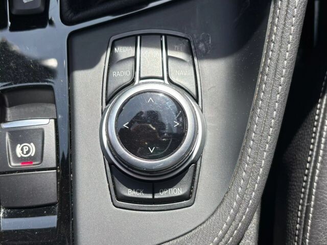 2016 BMW X1 in Decatur, GA 30032 - 2455579 75