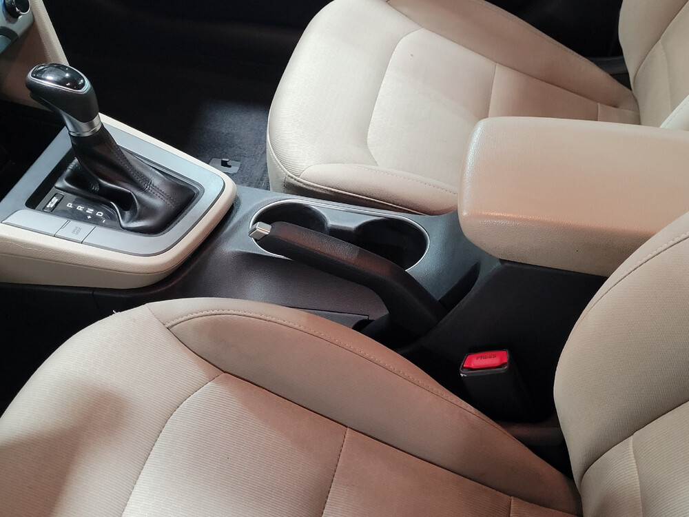 2018 Hyundai Elantra in Tyler, TX 75701 - 2455630 26
