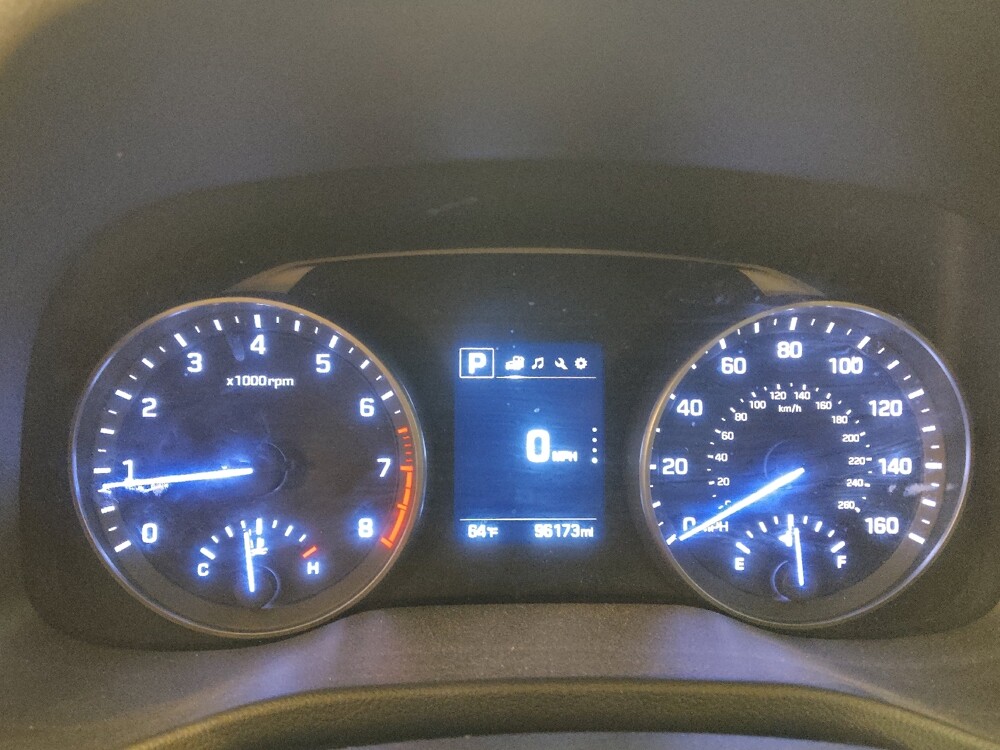 2018 Hyundai Elantra in Tyler, TX 75701 - 2455630 23