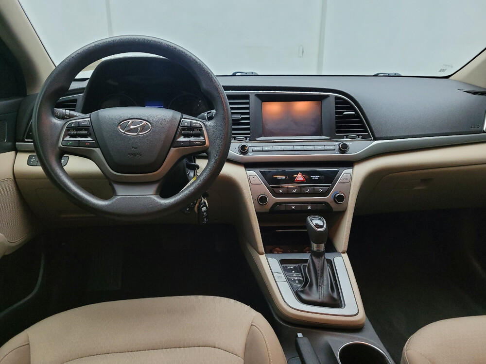 2018 Hyundai Elantra in Tyler, TX 75701 - 2455630 22