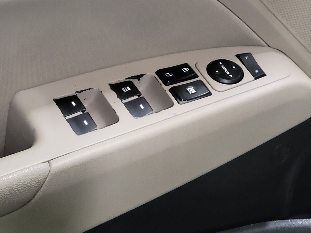 2018 Hyundai Elantra in Tyler, TX 75701 - 2455630 27