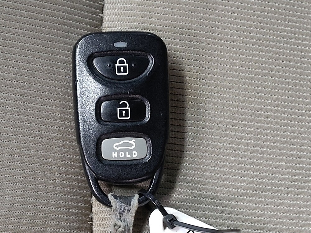 2018 Hyundai Elantra in Tyler, TX 75701 - 2455630 32