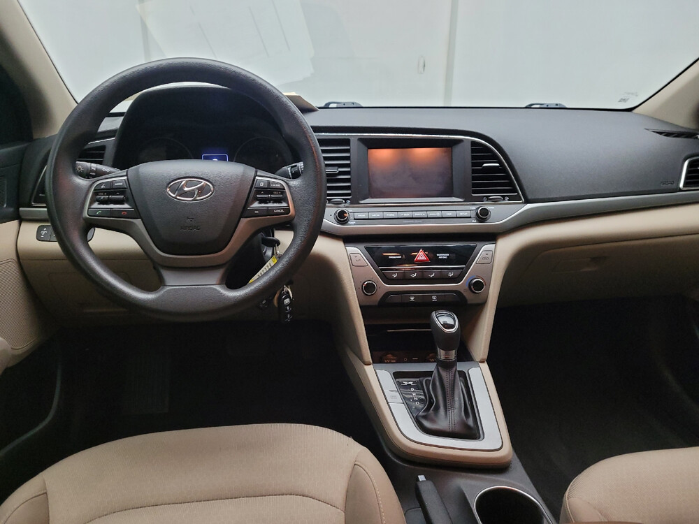 2018 Hyundai Elantra in Tyler, TX 75701 - 2455630 22