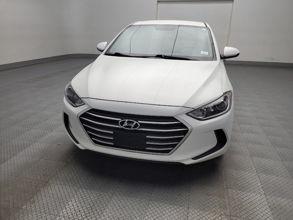 2018 Hyundai Elantra in Tyler, TX 75701 - 2455630 15