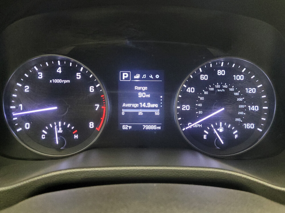 2017 Hyundai Elantra in Albuquerque, NM 87123 - 2455637 23