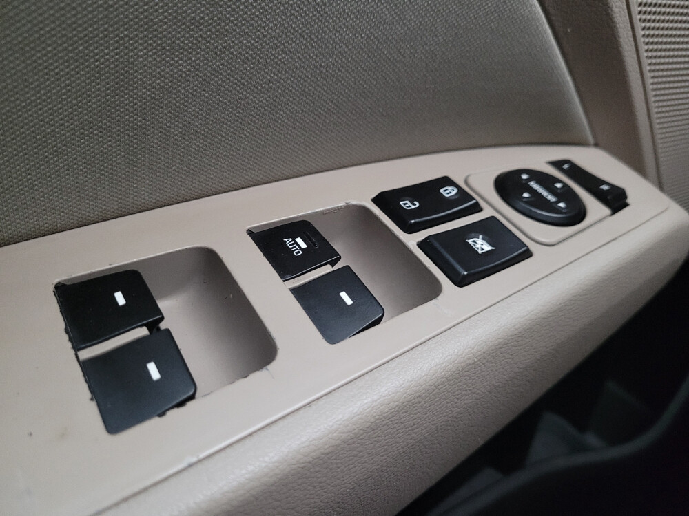 2017 Hyundai Elantra in Albuquerque, NM 87123 - 2455637 27