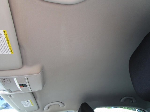 2021 Volkswagen Passat in Tampa, FL 33604-6914 - 2456272 15