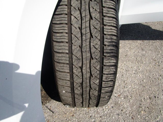 2021 Volkswagen Passat in Tampa, FL 33604-6914 - 2456272 20