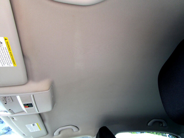 2021 Volkswagen Passat in Tampa, FL 33604-6914 - 2456272 16