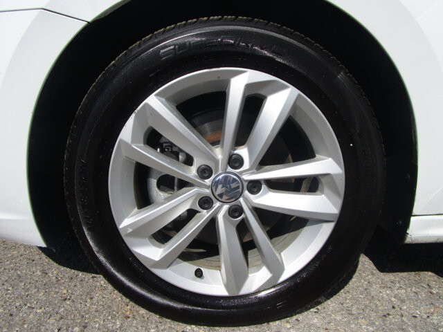 2021 Volkswagen Passat in Tampa, FL 33604-6914 - 2456272 21