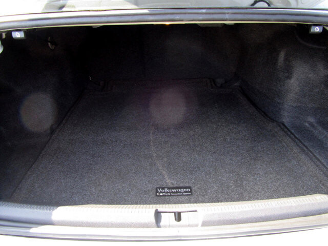 2021 Volkswagen Passat in Tampa, FL 33604-6914 - 2456272 27