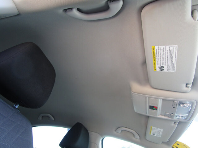 2021 Volkswagen Passat in Tampa, FL 33604-6914 - 2456272 14