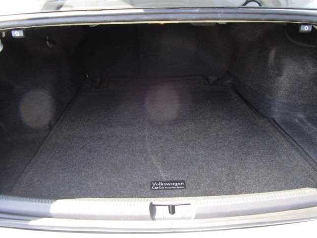 2021 Volkswagen Passat in Tampa, FL 33604-6914 - 2456272 26